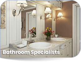 Lancaster Bathroom Specialists