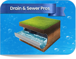 Clogged Drains and Sewers Experts In Lancaster