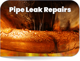 Leak Detection & Repiping Lancaster