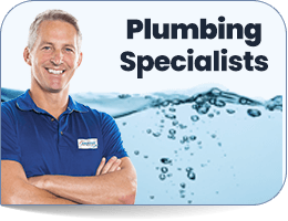 Lancaster's Heating Specialists