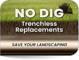 Lancaster Trenchless Replacements