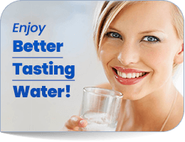 Lancaster Water Conditioning Solutions